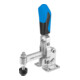 AMF Tendeur vertical 6800NI GR.2 inoxydable-1