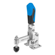AMF Tendeur vertical 6800NI GR.2 inoxydable