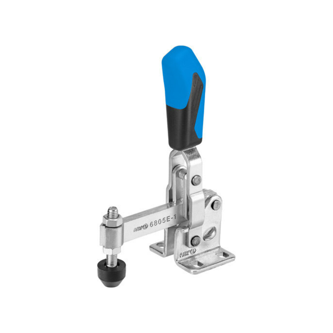 AMF Tendeur vertical 6800NI GR.2 inoxydable