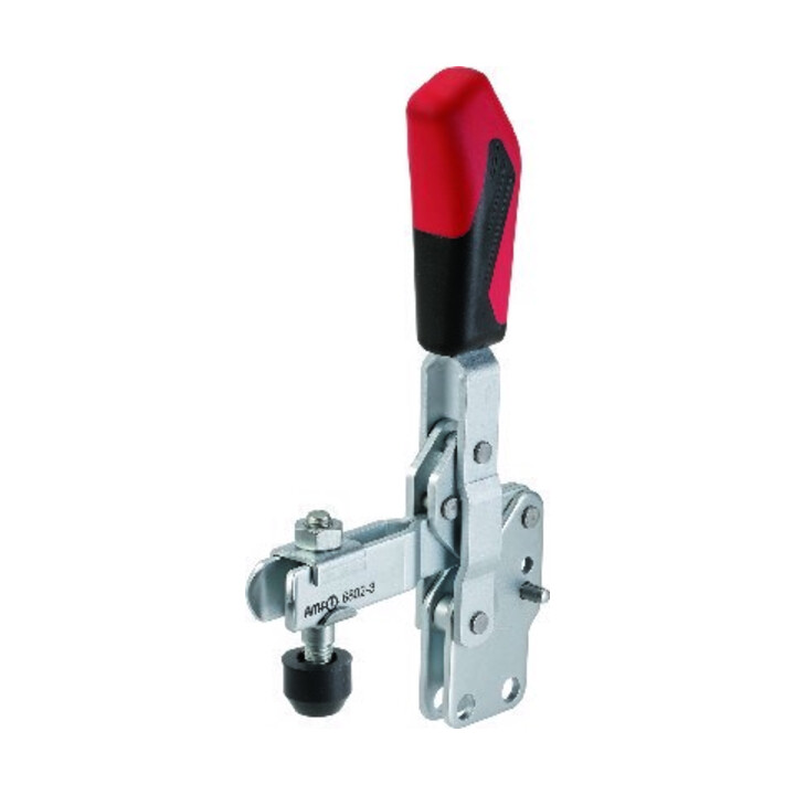AMF Tendeur vertical 6802 Gr. 2