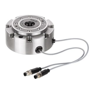AMF Tendeur vertical 6803 Gr. 2