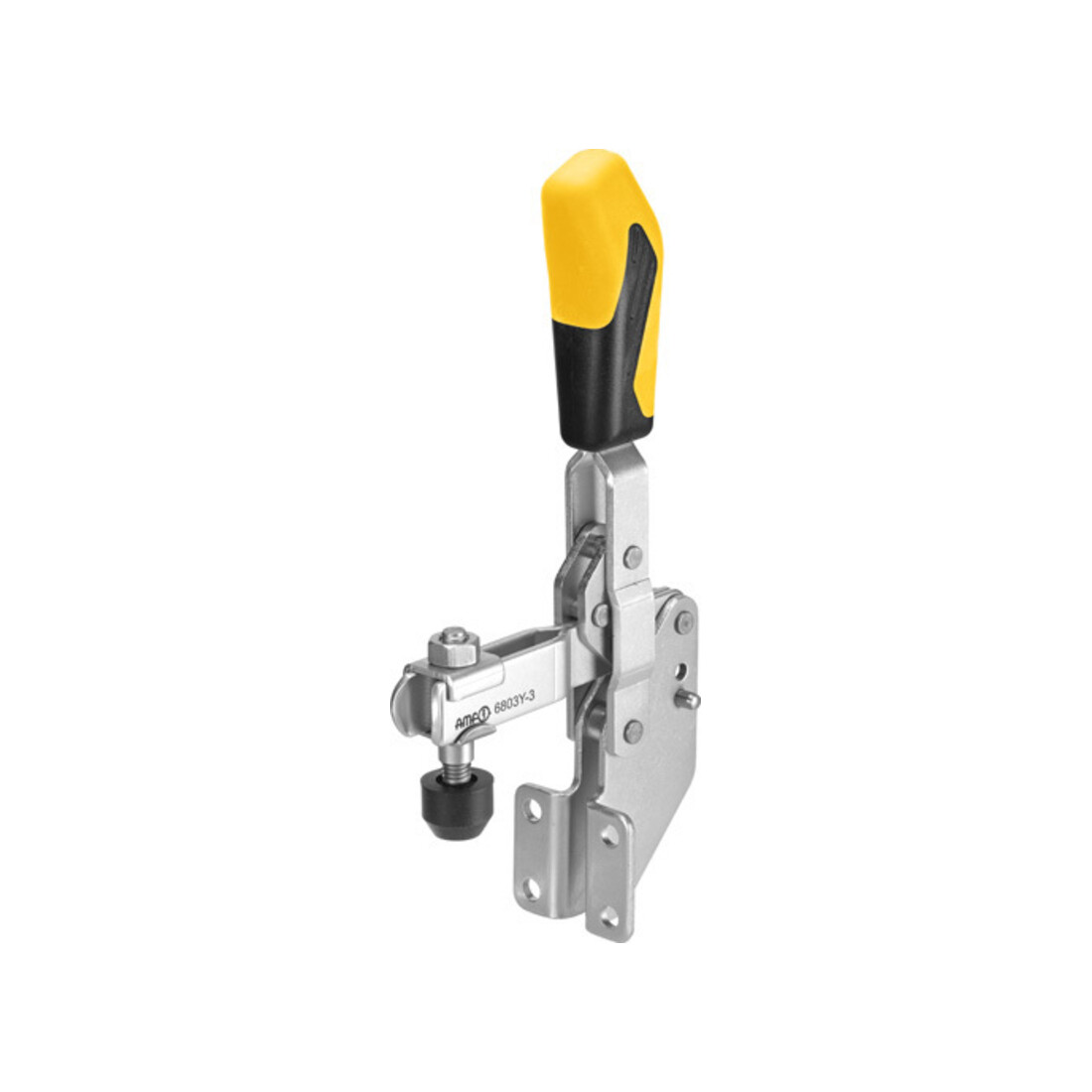 AMF Tendeur vertical 6803 Taille 3