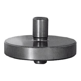 AMF Tête d’ajustage pour brides en U 14 mm