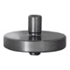 AMF Tête d’ajustage pour brides en U 14 mm-1