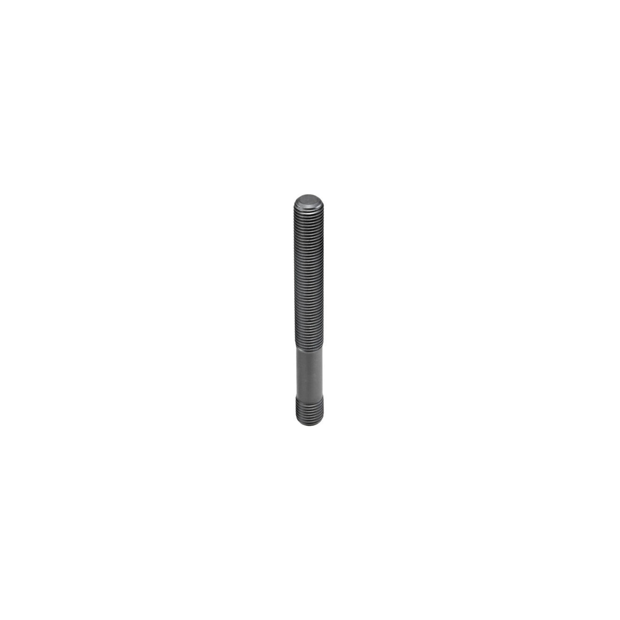 AMF Tiefspannbacken-Paar Bulle mit Zubehör 22 mm