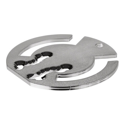 AMF Treppenbock Nr. 6318 Gr. 140