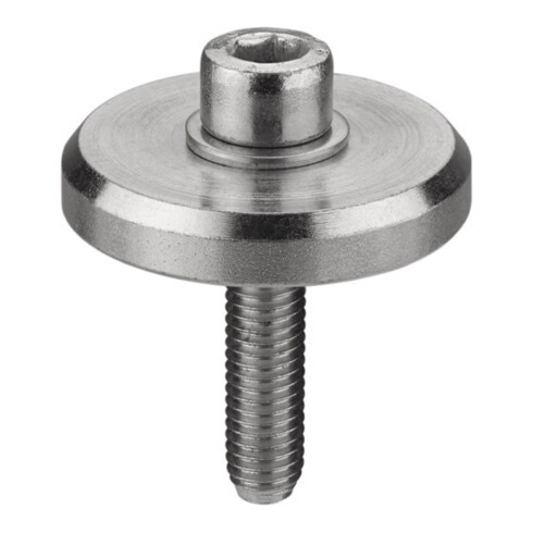 AMF Treppenbock Nr. 6318 Gr. 185