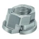 AMF TWINNUT moer nr.6333SB met kraag-1