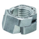 AMF TWINNUT-Mutter Nr.6333SB mit Bund-1