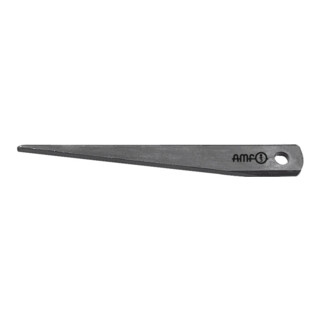AMF Uitdrijver, Type: 1