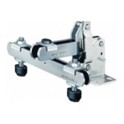 Klemblok nr.6500E maat 3 universeel AMF-2