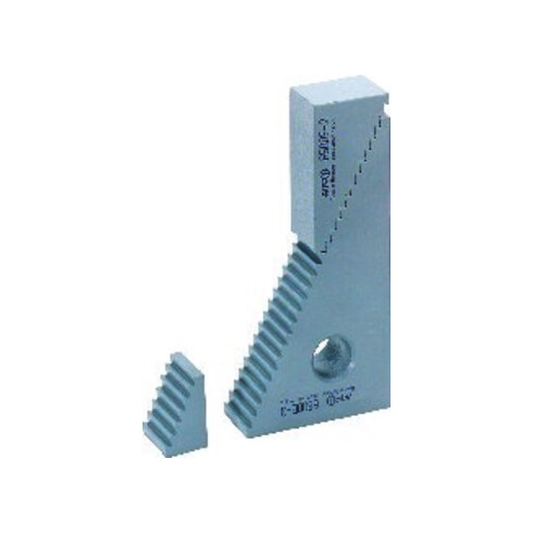 Klemblok nr.6500E maat 3 universeel AMF