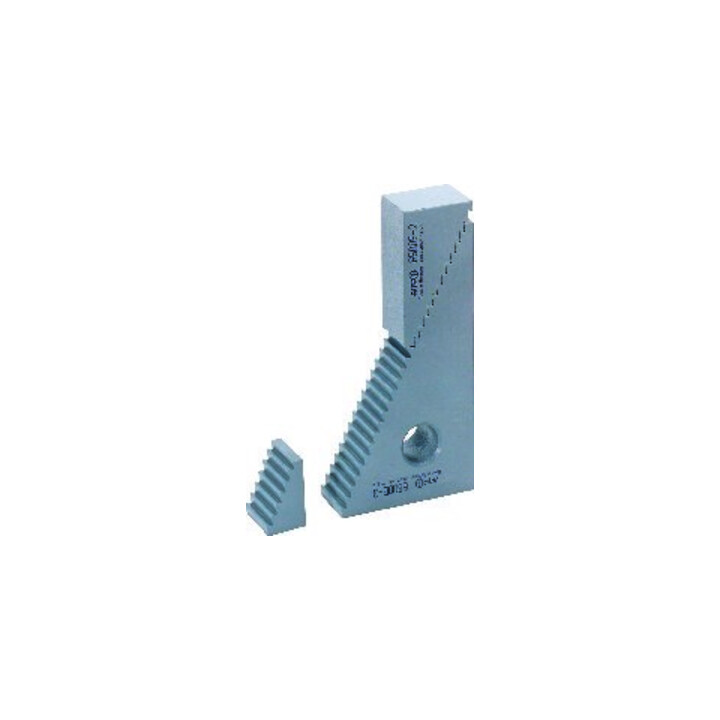 AMF Universeel spanstuk los, Type: 1