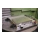AMF Vakuumspannplatte Nr. 7800X L.200xB.300xR.12,5mm-4