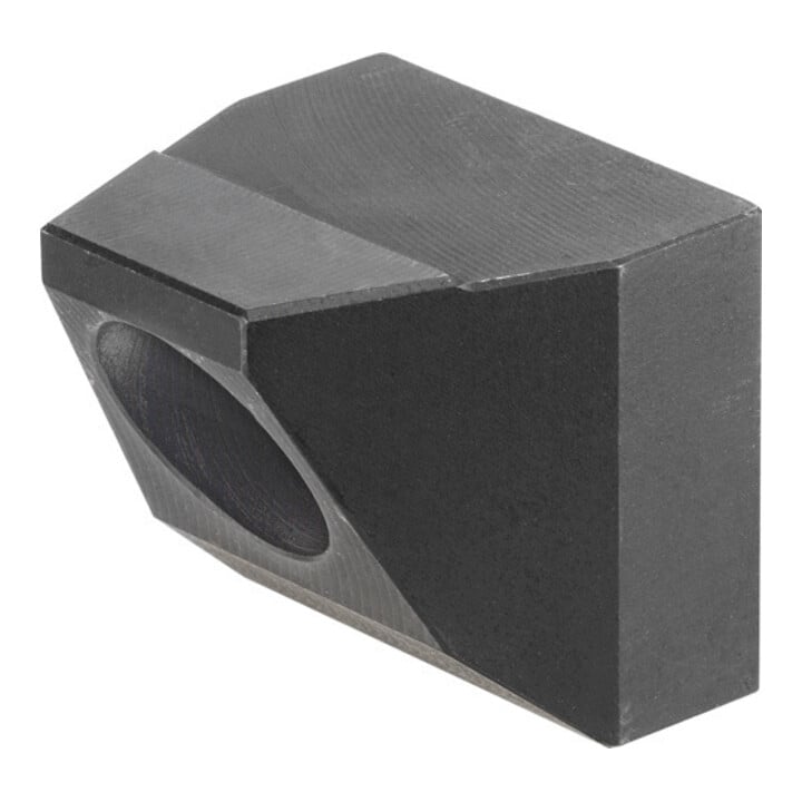 AMF Vérin Atlas 140 mm