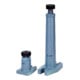 AMF Vérin Atlas 140 mm