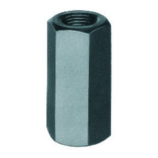 AMF Verlängerungsmutter