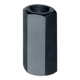 product.name