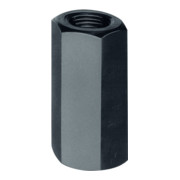 product.name
