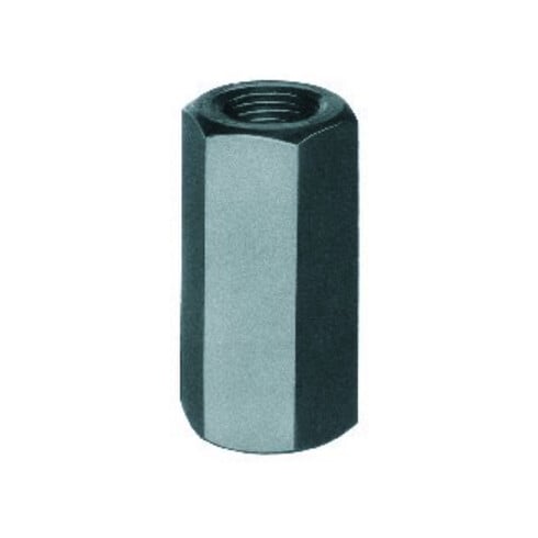 AMF Verlengmoer, Schroefdraad: M24