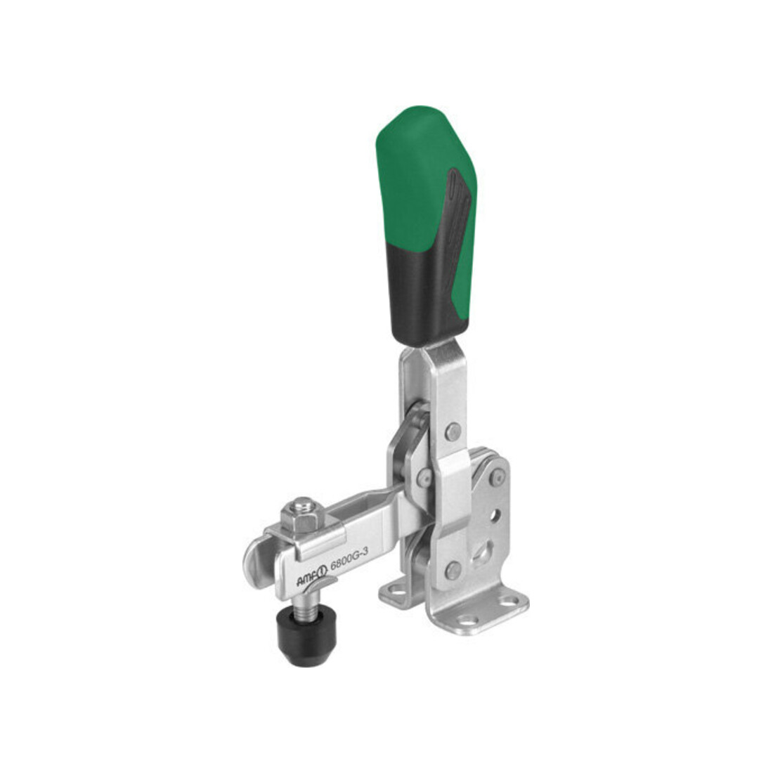 AMF Verschlusspanner Gr. 3 Typ 6848 H