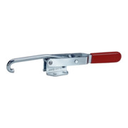 AMF Verschlussspanner Nr. 6847