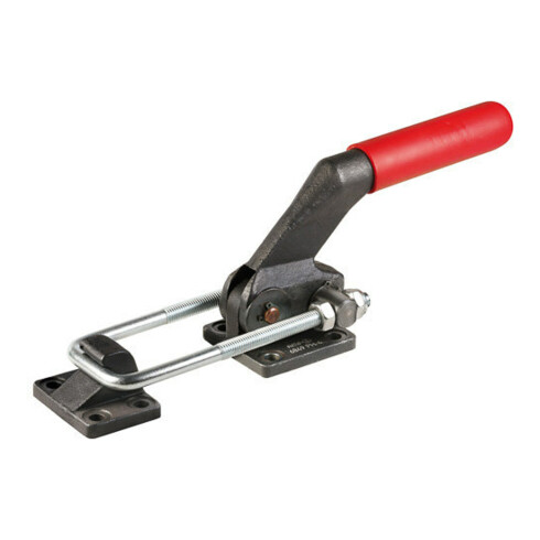 AMF Verschlussspanner Schwer 5