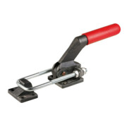 AMF Verschlussspanner Schwer 5