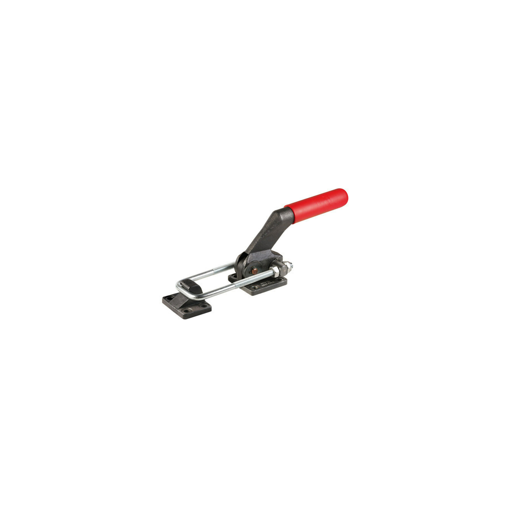 AMF Verschlussspanner Schwer 5