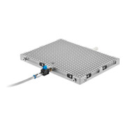 AMF Stirnlochschlüssel, verstellbar