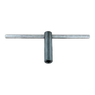 AMF Vierkant-Aufsteckschlüssel 14 mm