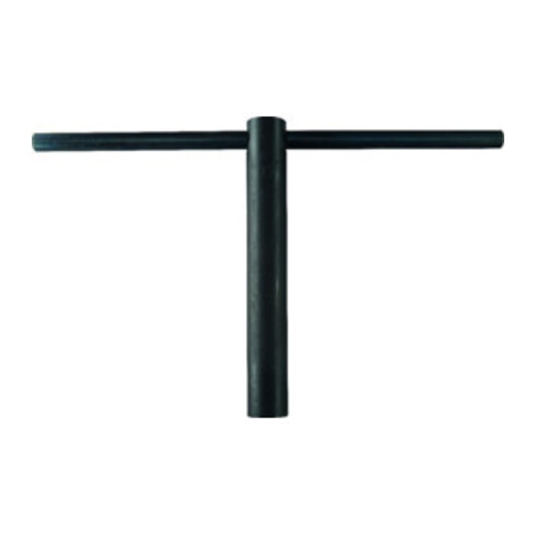 AMF Vierkant-Aufsteckschlüssel