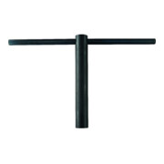 AMF Vierkant-Aufsteckschlüssel