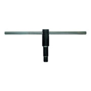 AMF Maler Einsteckschlüssel Innenvierkant mit Drehstift