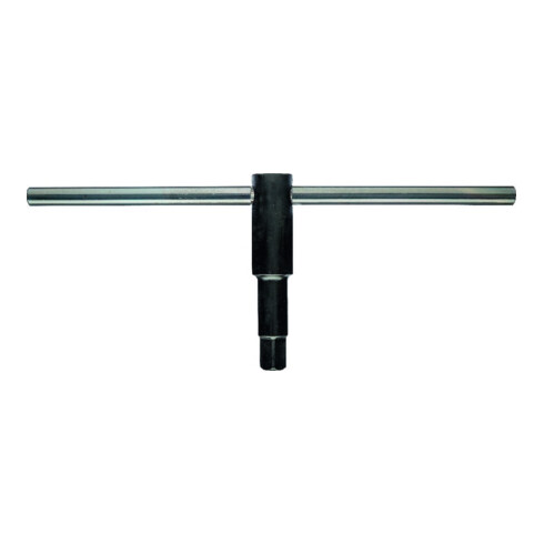 AMF Painter Dopsleutel vierkant met draaipin