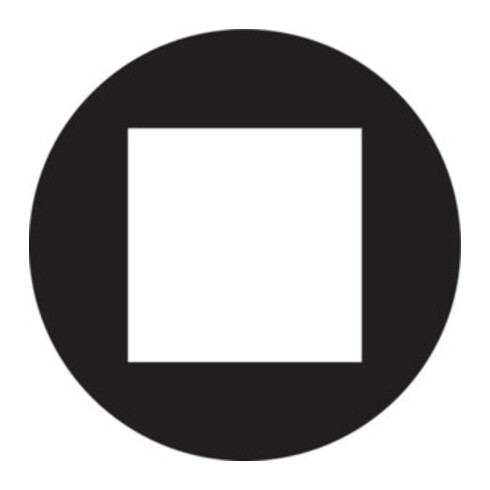 AMF Vierkant-ringopsteeksleutel