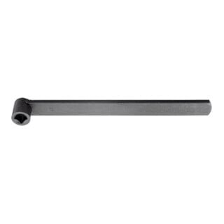 AMF Vierkant-Steckschlüssel 10 mm