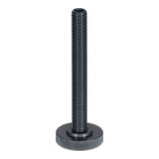 Vis de support AMF n° 6314S, acier 8.8, vierge