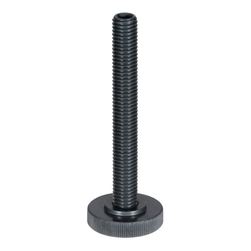 Vis de support AMF n° 6314S, acier 8.8, vierge