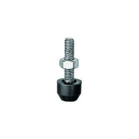 AMF Vis de pression 6880 ESD Gr. 2