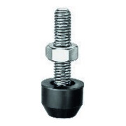 AMF Vis de pression 6880 ESD Gr. 2-4
