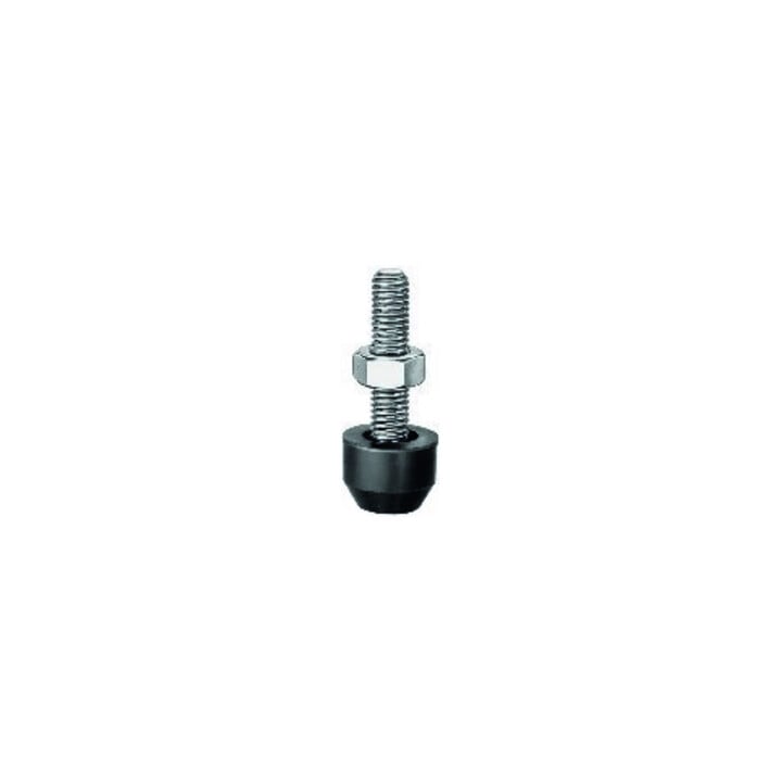 AMF Vis de pression 6880 ESD Gr. 2