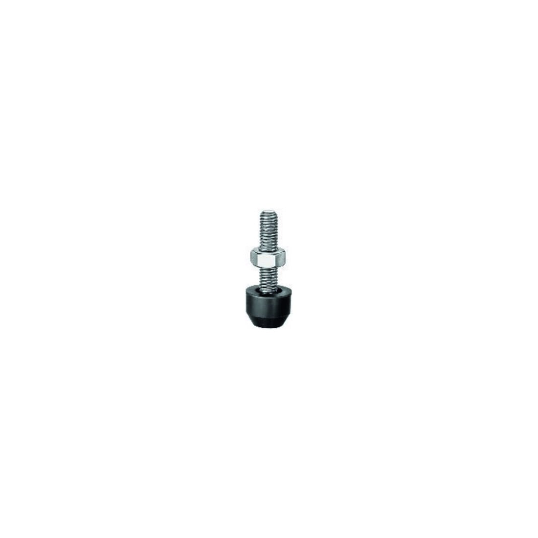AMF Vis de pression 6880 ESD Gr. 2