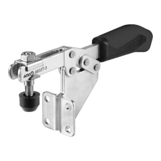 AMF Vis de pression 6880 ESD Gr. 3
