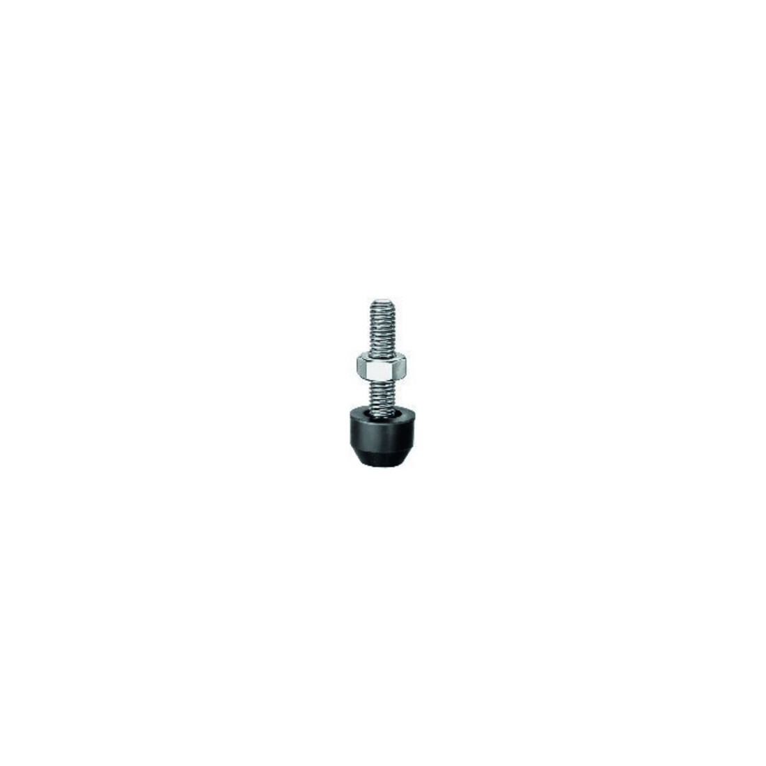 AMF Vis de pression 6880 ESD Taille 0/1