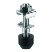 AMF Vis de pression 6890 ESD Gr. 1-4