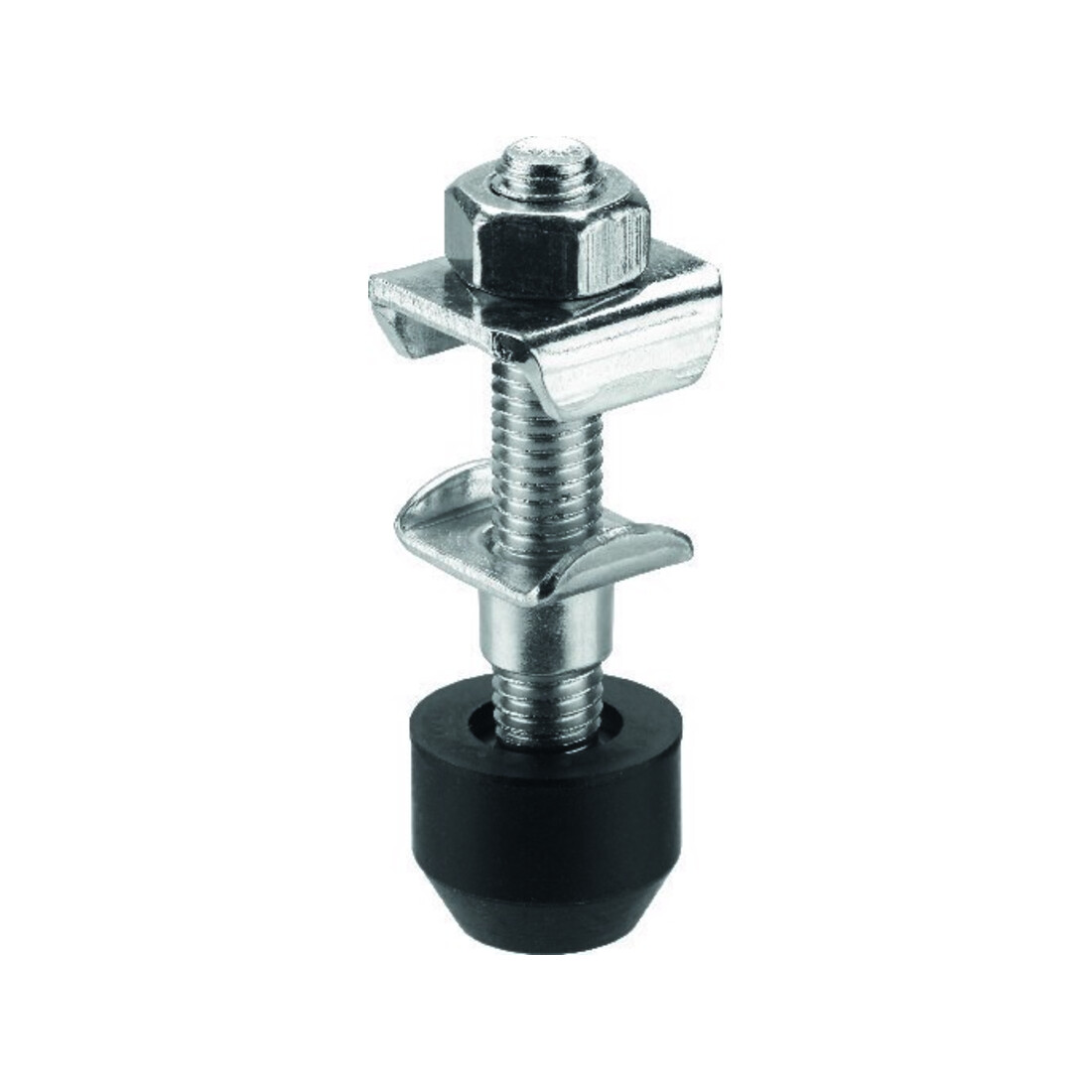 AMF Vis de pression 6890 ESD Gr. 1