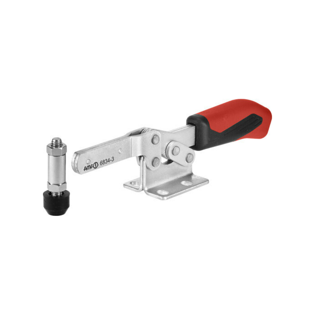 AMF Vis de pression 6890 ESD Gr. 2