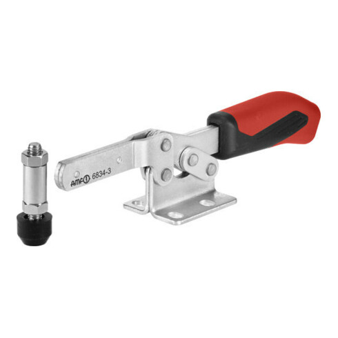 AMF Vis de pression 6890 ESD Gr. 3