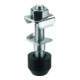 AMF Vis de pression 6890 ESD Gr. 3-4